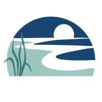 WKC Member for dark backgrounds